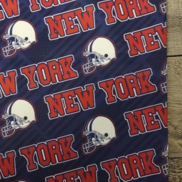 Home Team Football Tee Shirt With Gaiter - Picture 11 of 11